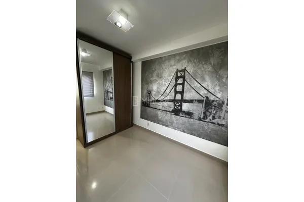 Apartamento à venda com 1 quarto no Brás, São Paulo — foto 6